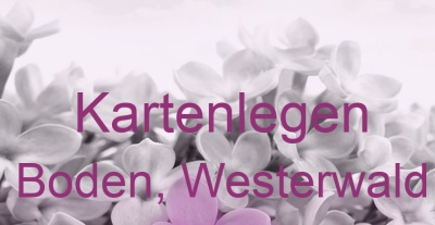 Kartenlegen Boden, Westerwald | Top-Experten für Kartenlegen, Wahrsagen, Hellsehen, Zukunftsdeutung.
